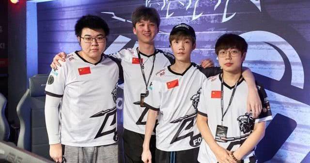 成功并非一 成功并非一