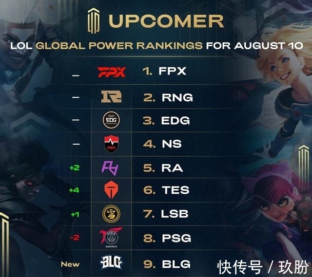 更大影响 更大影响