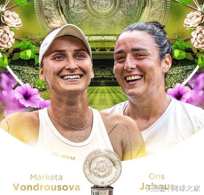 将激励更多 将激励更多