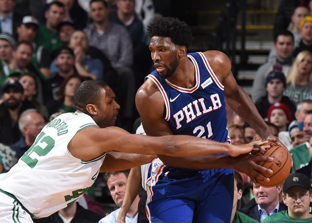 了强烈的适 了强烈的适