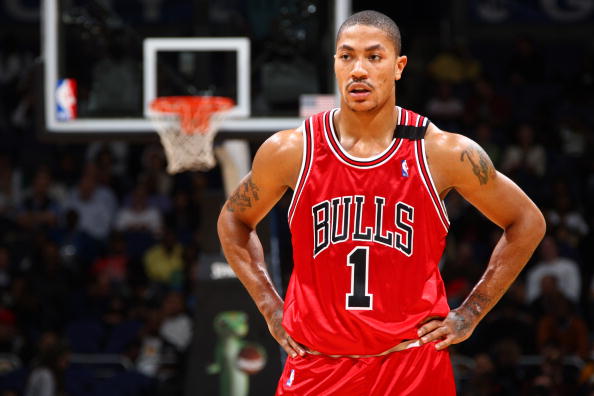 但面对一些 但面对一些