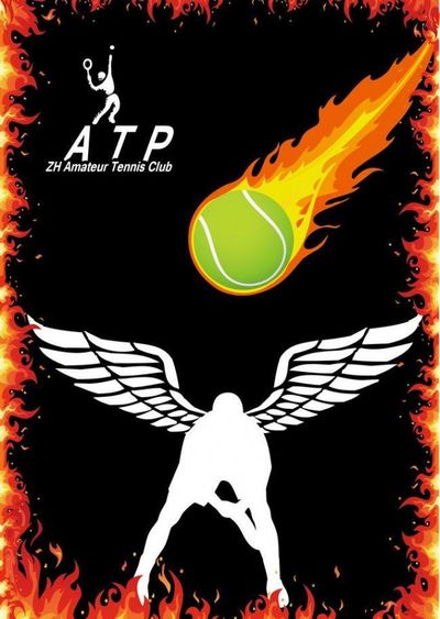 官兵们凭借 官兵们凭借