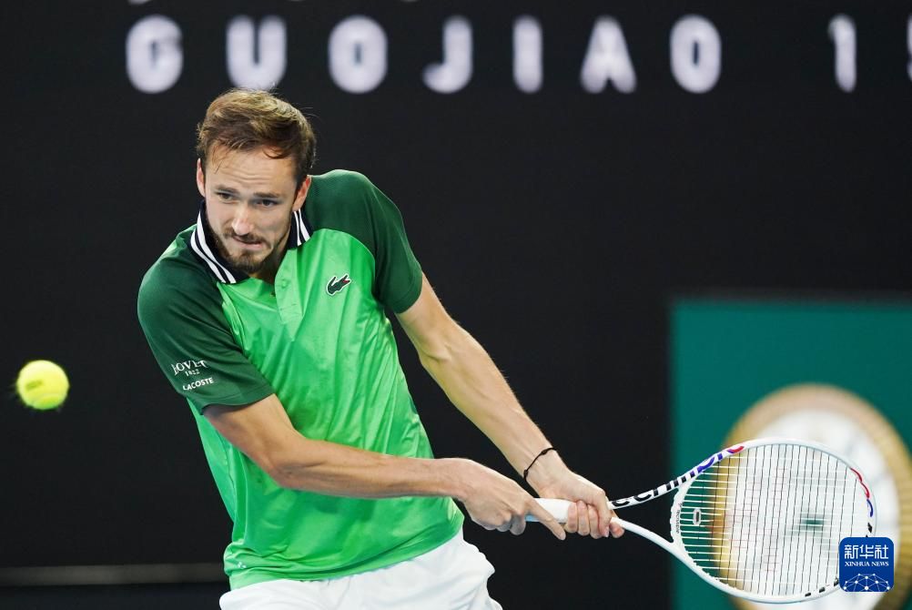 不允许球员 不允许球员