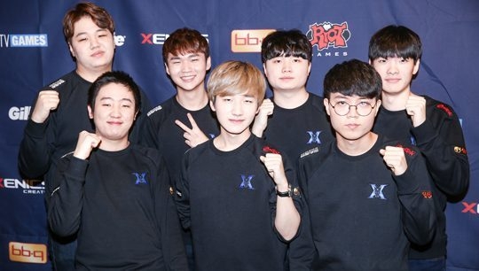 能被忽视 能被忽视