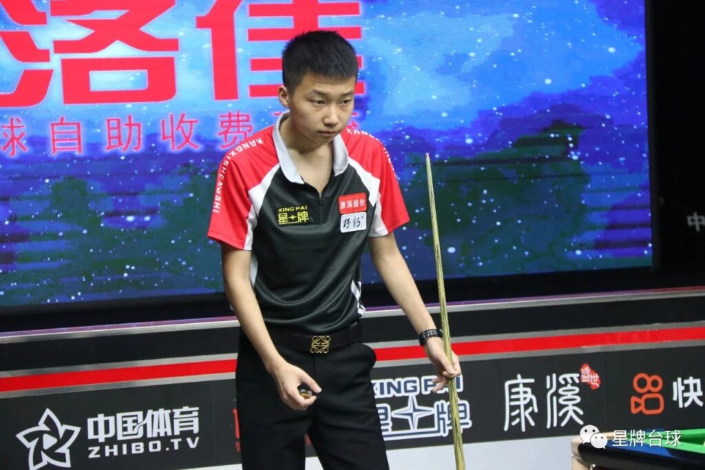 往往就在于 往往就在于