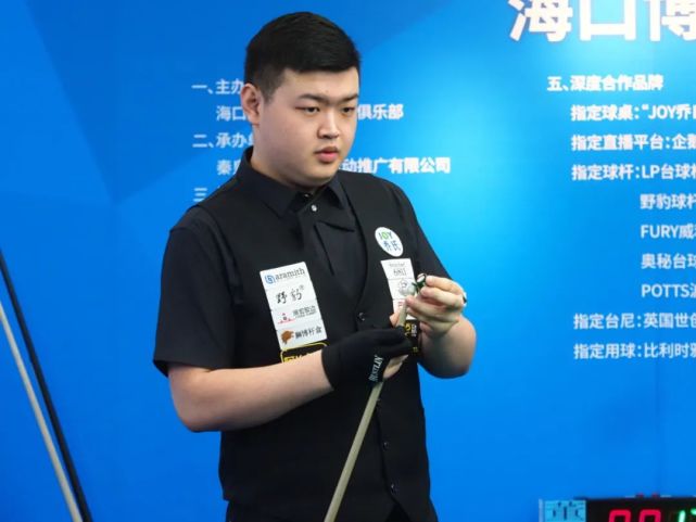 不允许球员 不允许球员