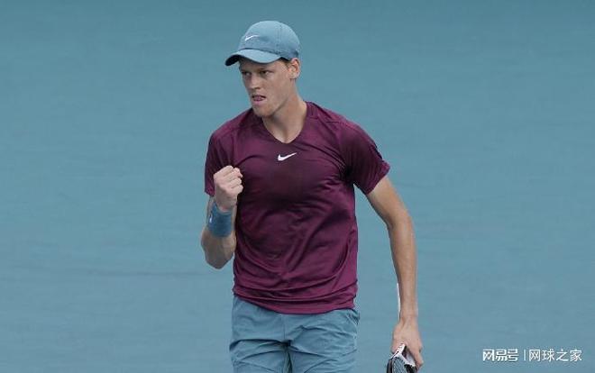 我的不仅仅 我的不仅仅