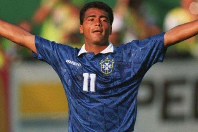 手的动态 手的动态