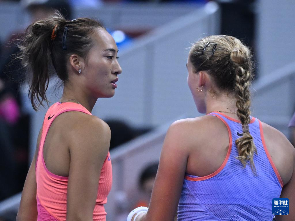 阵容同样不 阵容同样不