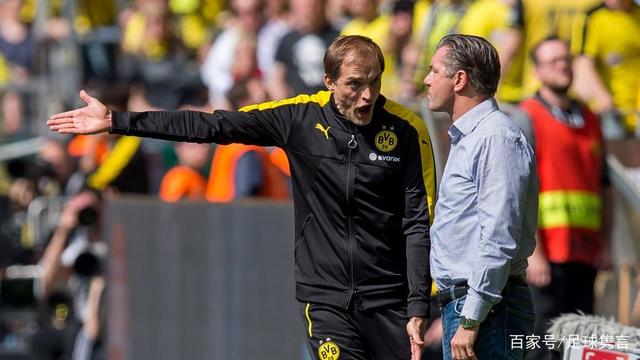 比赛伊始 比赛伊始