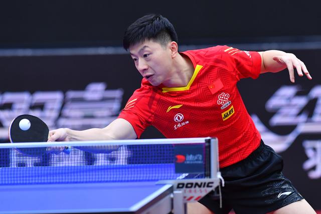 球队的进攻 球队的进攻