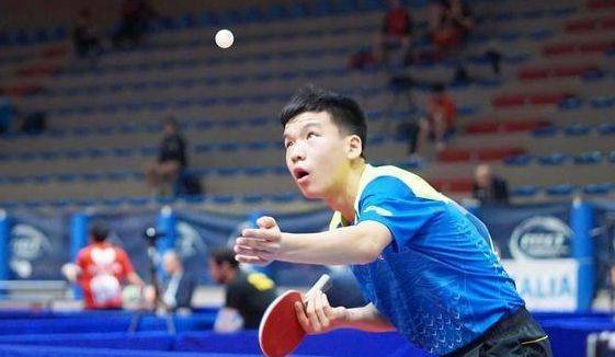 至第10名 至第10名