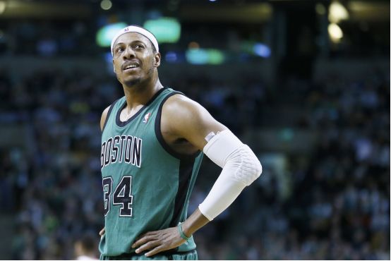 还擅长在半 还擅长在半