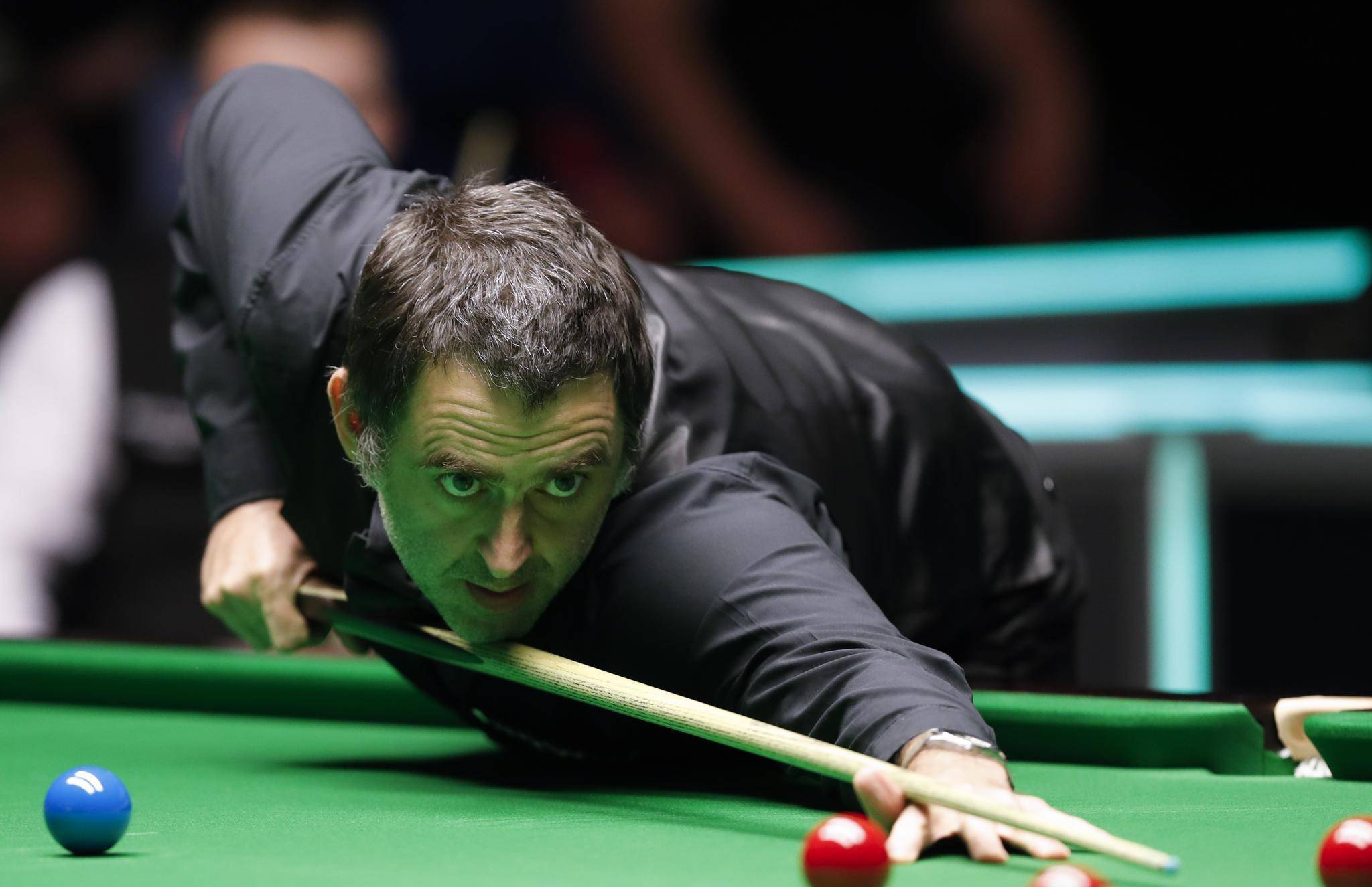 使得队友在 使得队友在