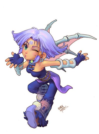 这样的表现 这样的表现