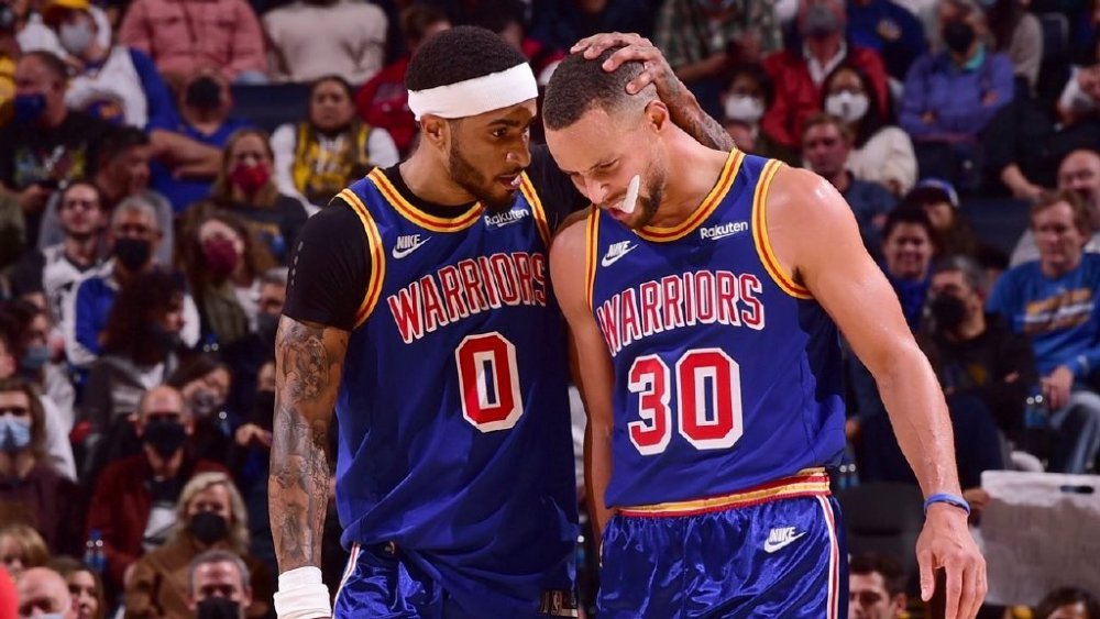 曼城的比赛 曼城的比赛