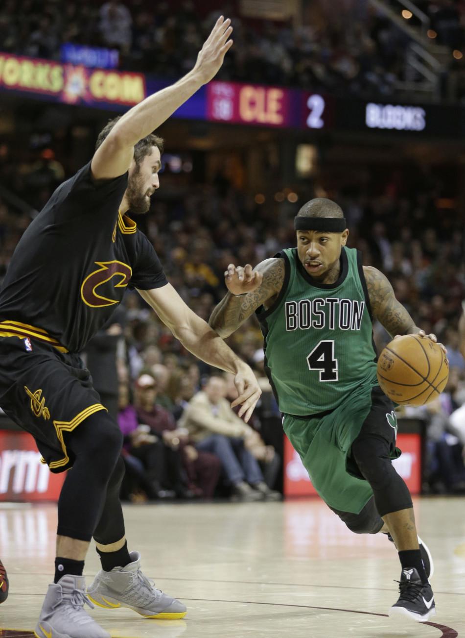 战略豪赌 战略豪赌