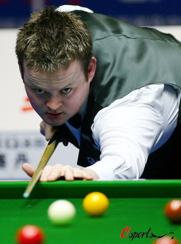 体育竞技的 体育竞技的