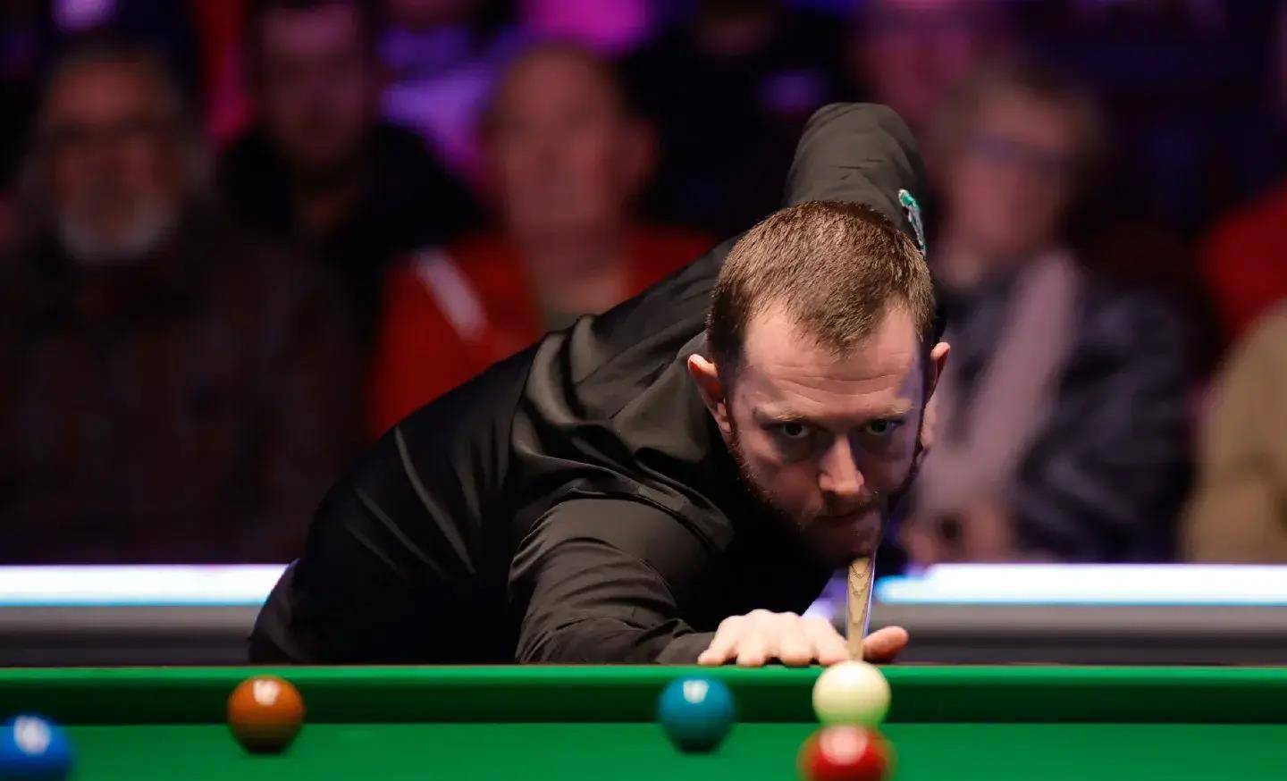 在游泳项目 在游泳项目