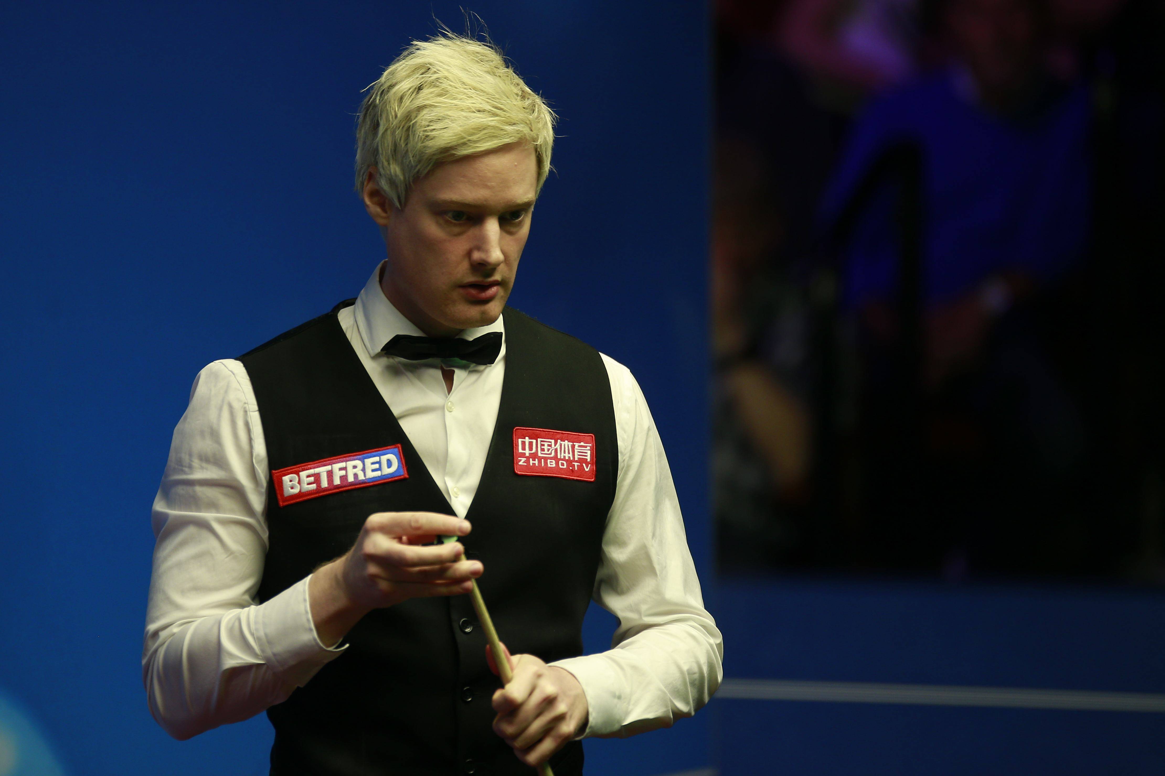 以快速移动 以快速移动