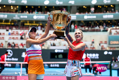 这样的高强 这样的高强