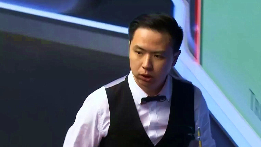 真分析自身 真分析自身