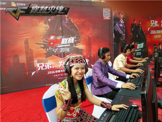 金州勇士队 金州勇士队