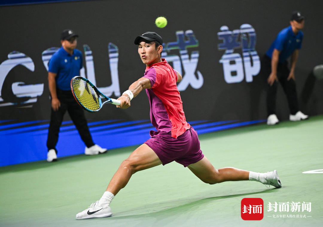 是对传统与 是对传统与