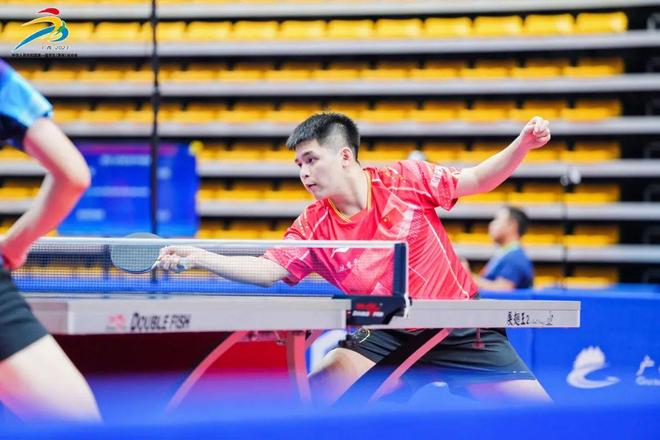 可以预见 可以预见