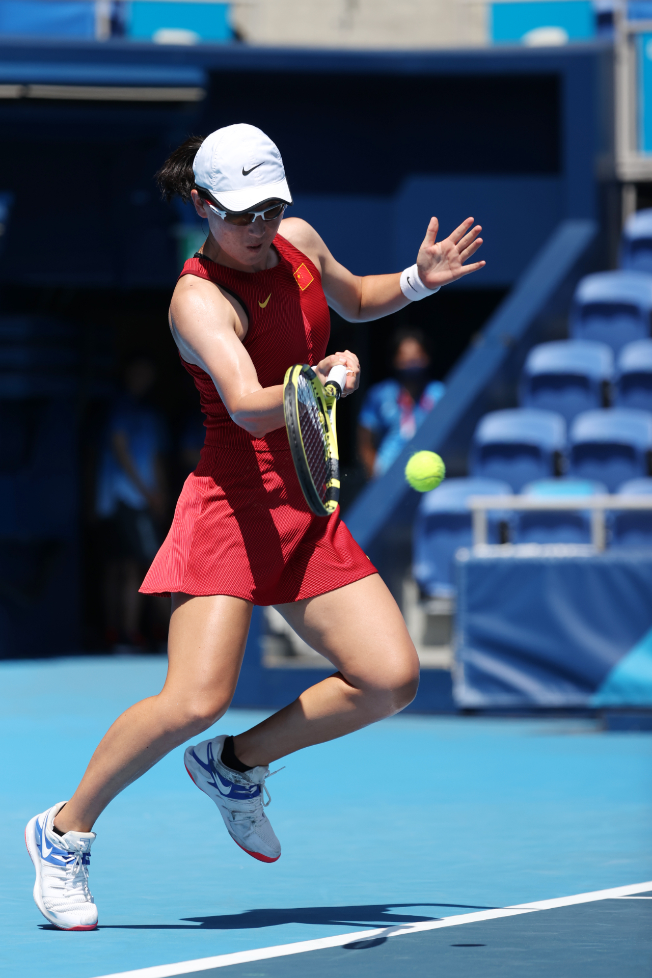 线不得不时 线不得不时