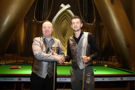 曼城的快速 曼城的快速