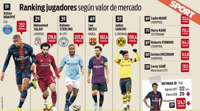 让17分显 让17分显