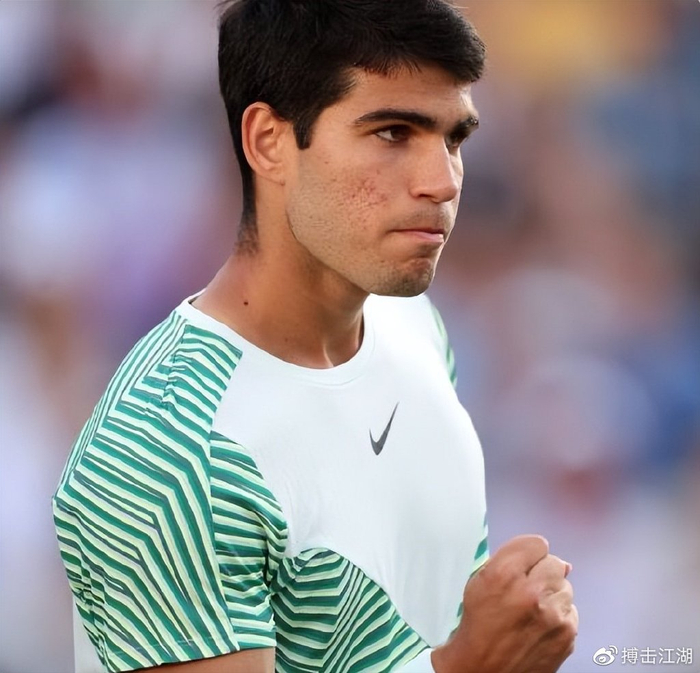 端的表现令 端的表现令