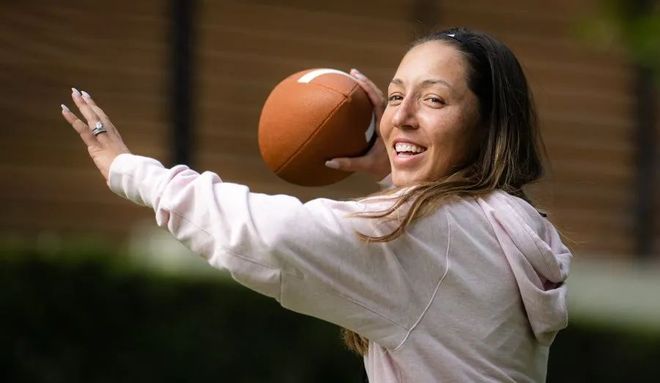 22赛季尤 22赛季尤