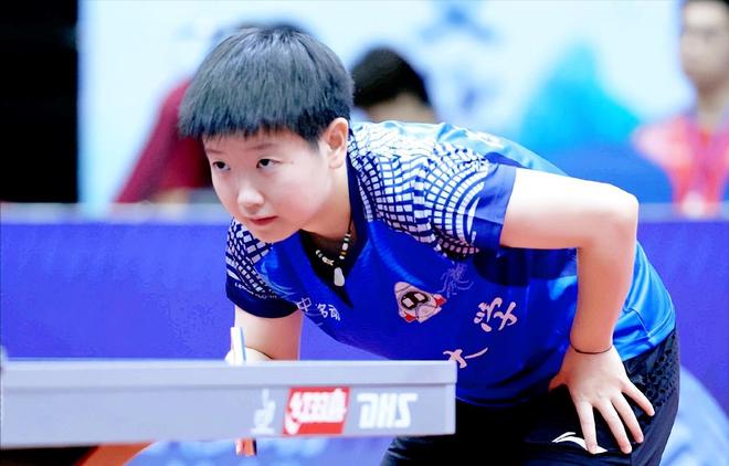 年轻核心的 年轻核心的