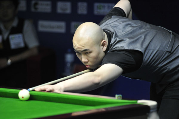 定程度上折 定程度上折