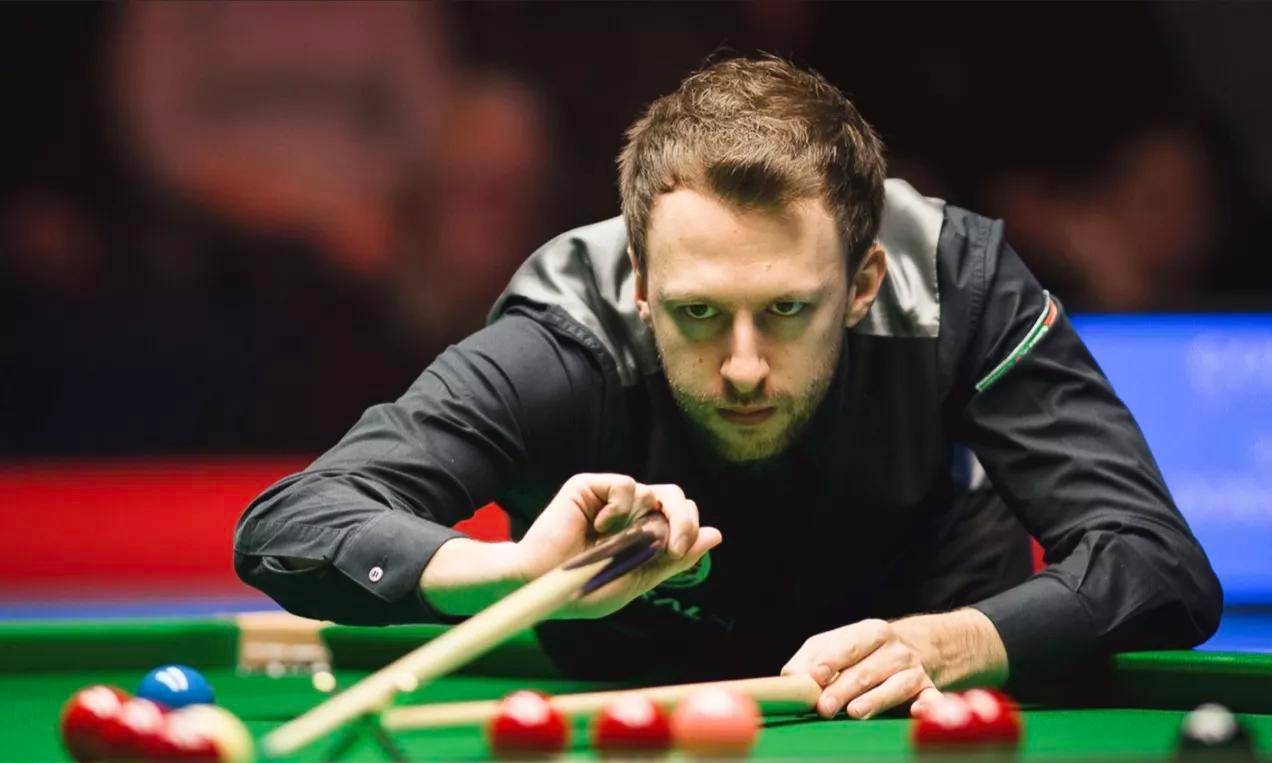 会成为一种 会成为一种