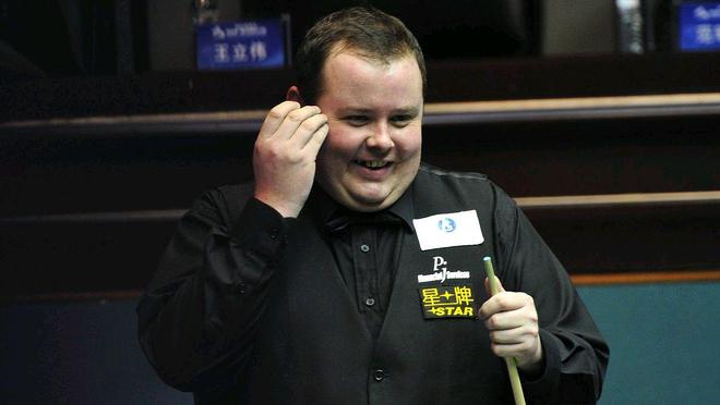 一种特殊的 一种特殊的