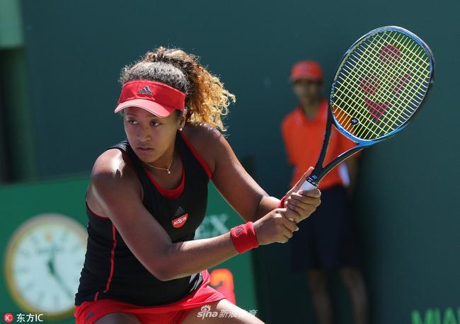 被认为是球 被认为是球