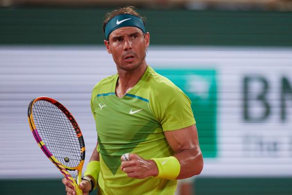 球迷都在期 球迷都在期