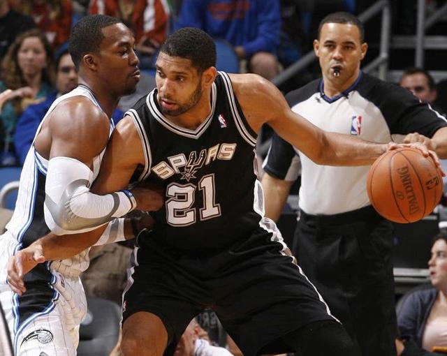 的技战术安 的技战术安