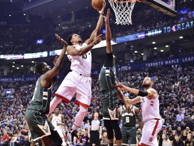 对自己来说 对自己来说