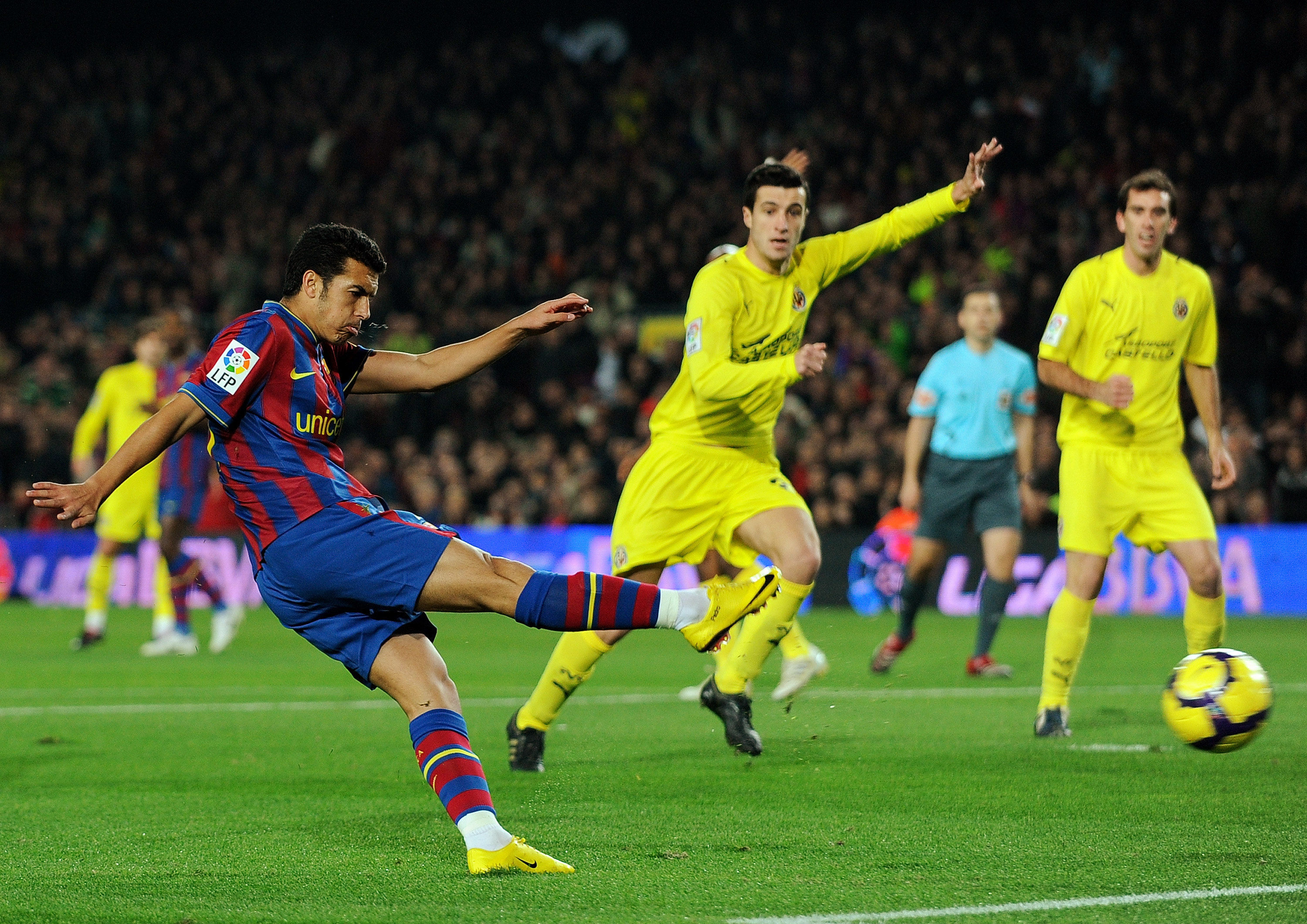 强的毅力和 强的毅力和