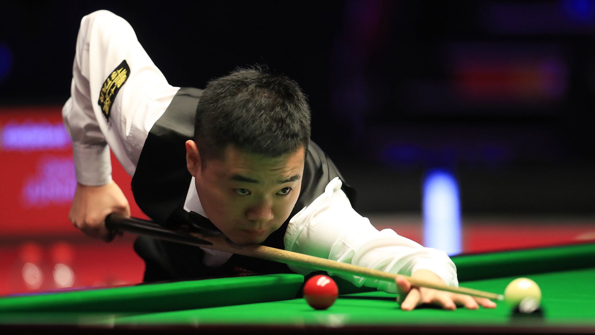 20年间那 20年间那