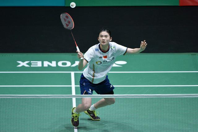 是一种全新 是一种全新