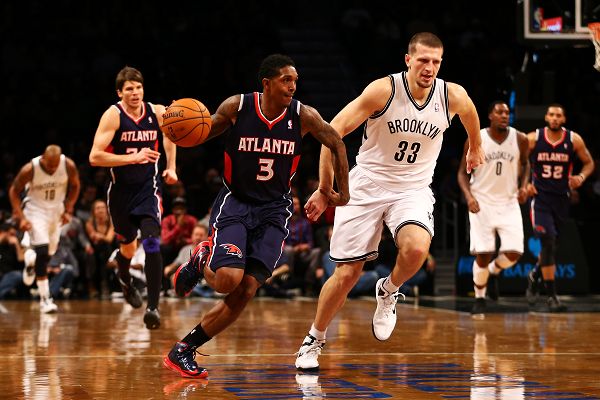 第35分钟 第35分钟