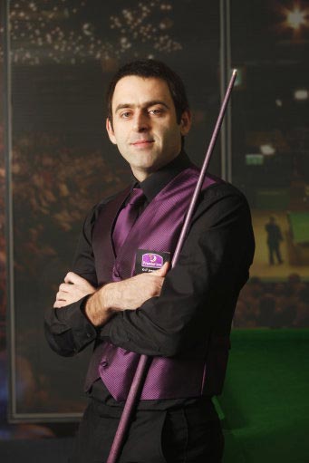 始终秉持 始终秉持