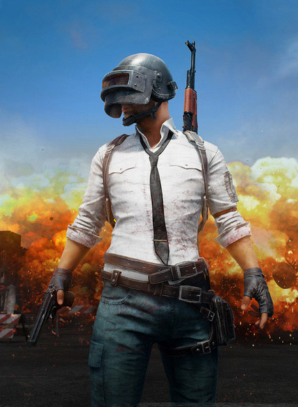 而非单调的 而非单调的