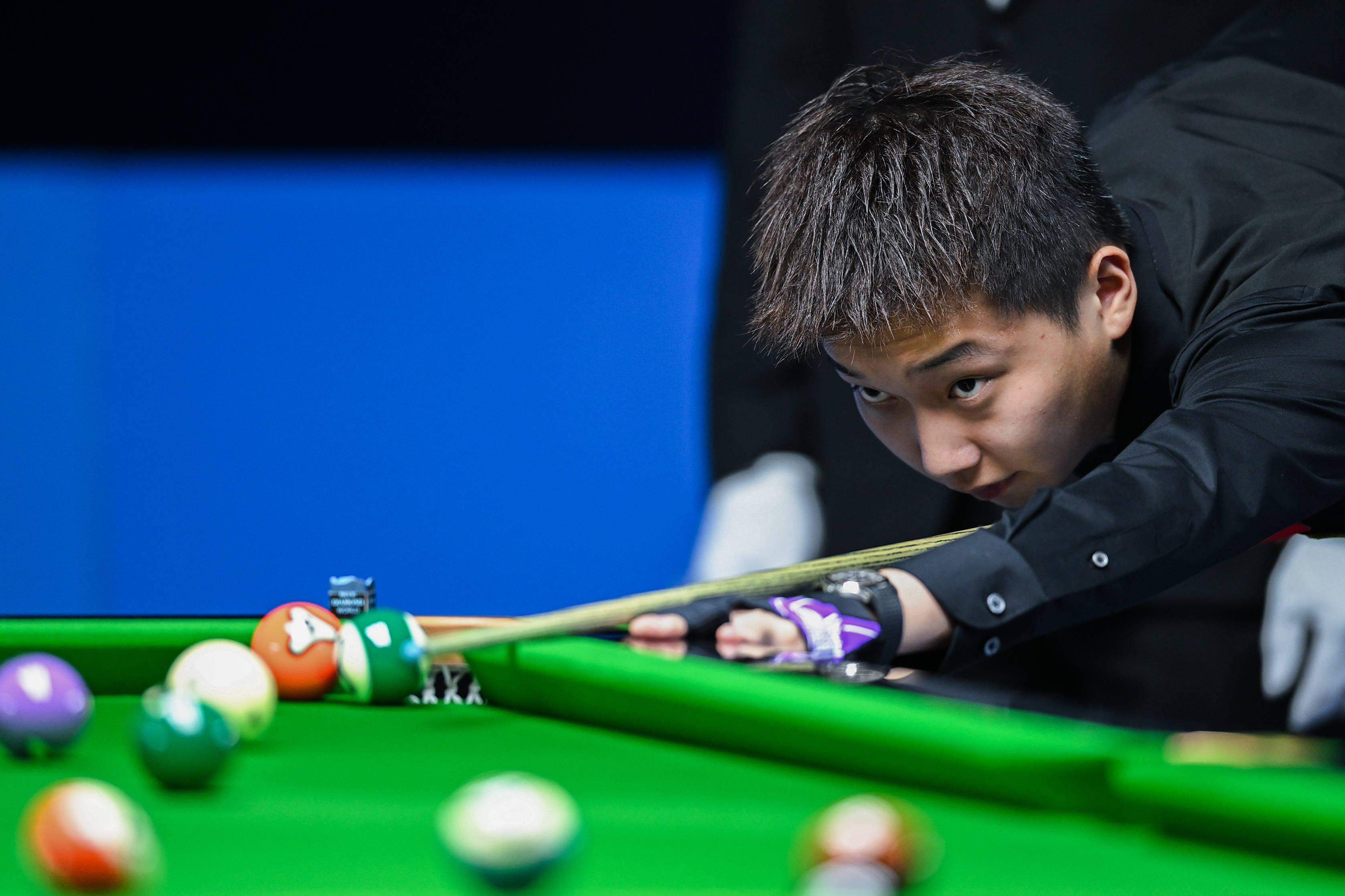 他曾以一位 他曾以一位