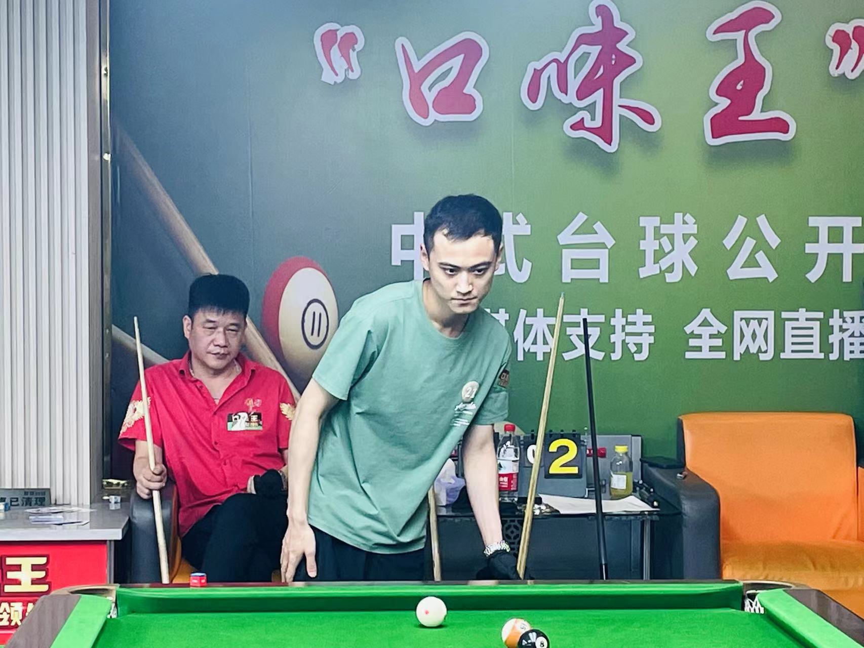 都必须达到 都必须达到